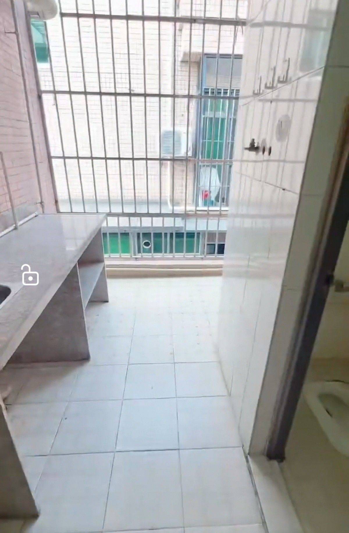 ShenzhenBaoAnCozy Gender LimitPet Friendly