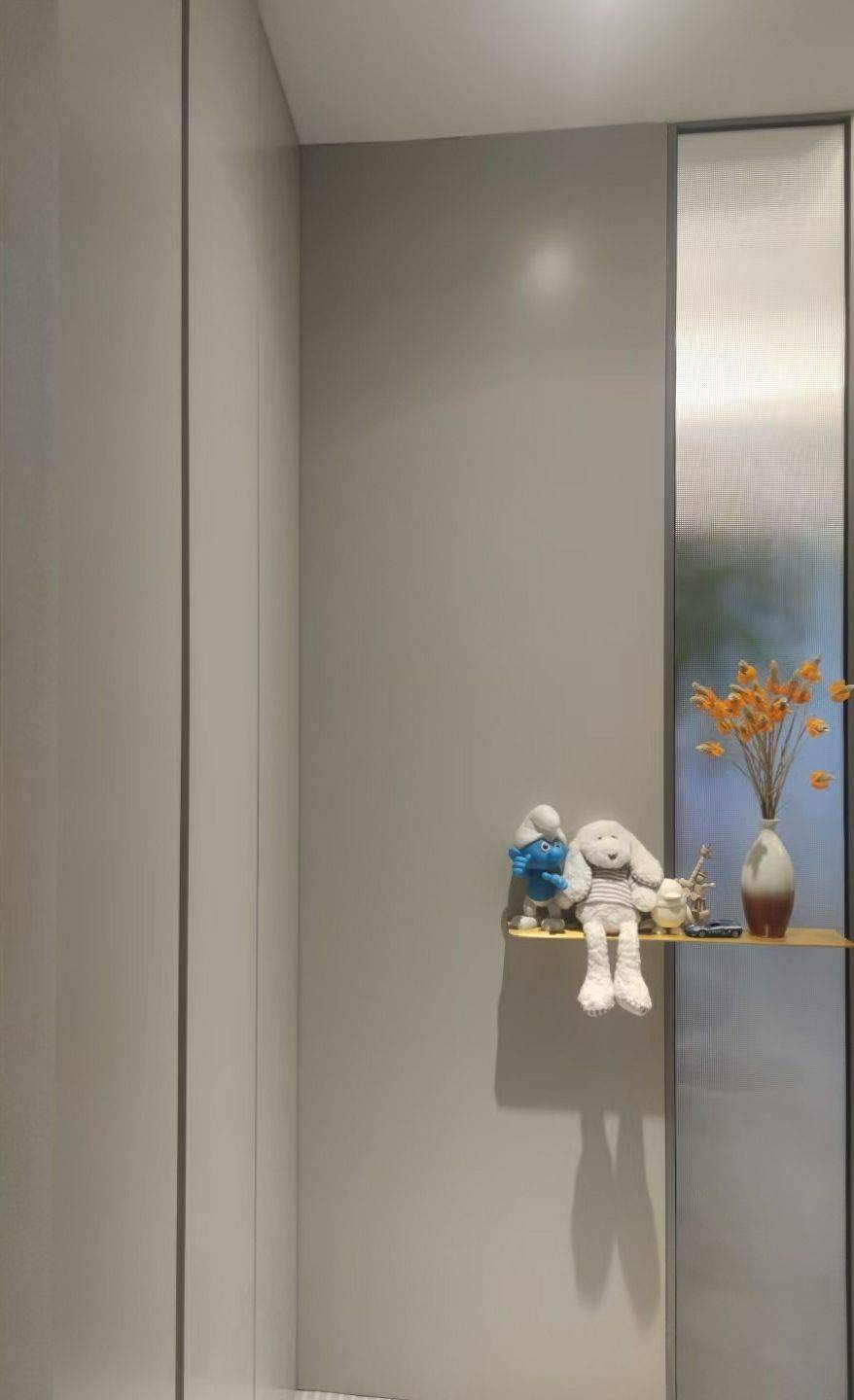 Shanghai-Jiading-Cozy Home,Clean&Comfy,No Gender Limit,Hustle & Bustle,Chilled,Pet Friendly