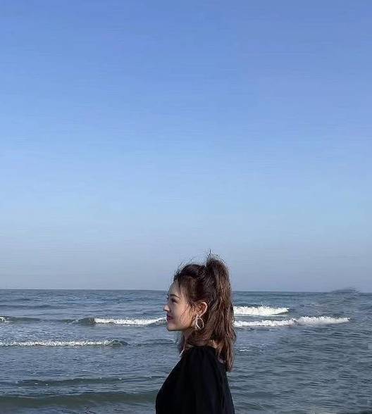 Yyyuyu-