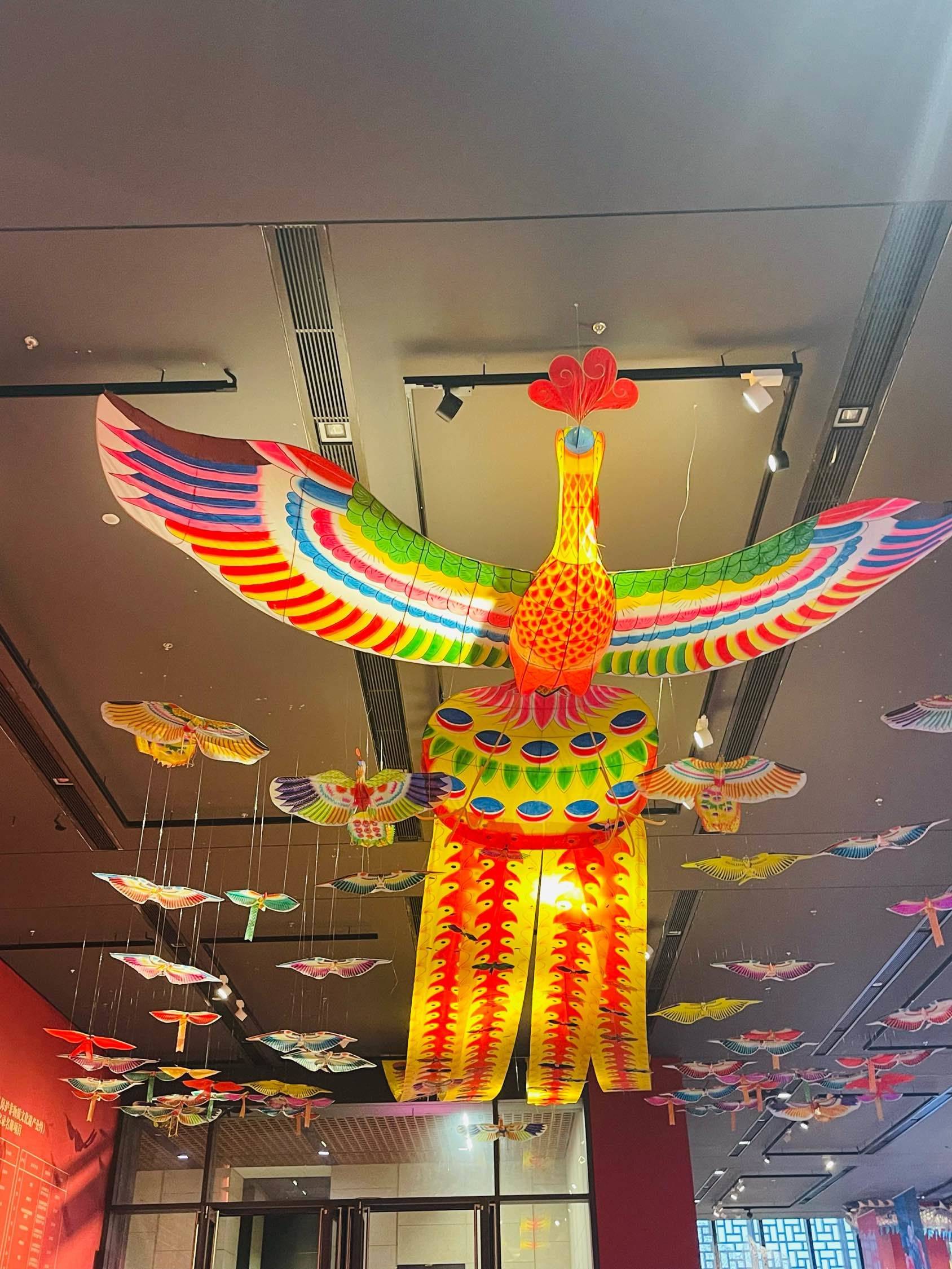 丁丁当当