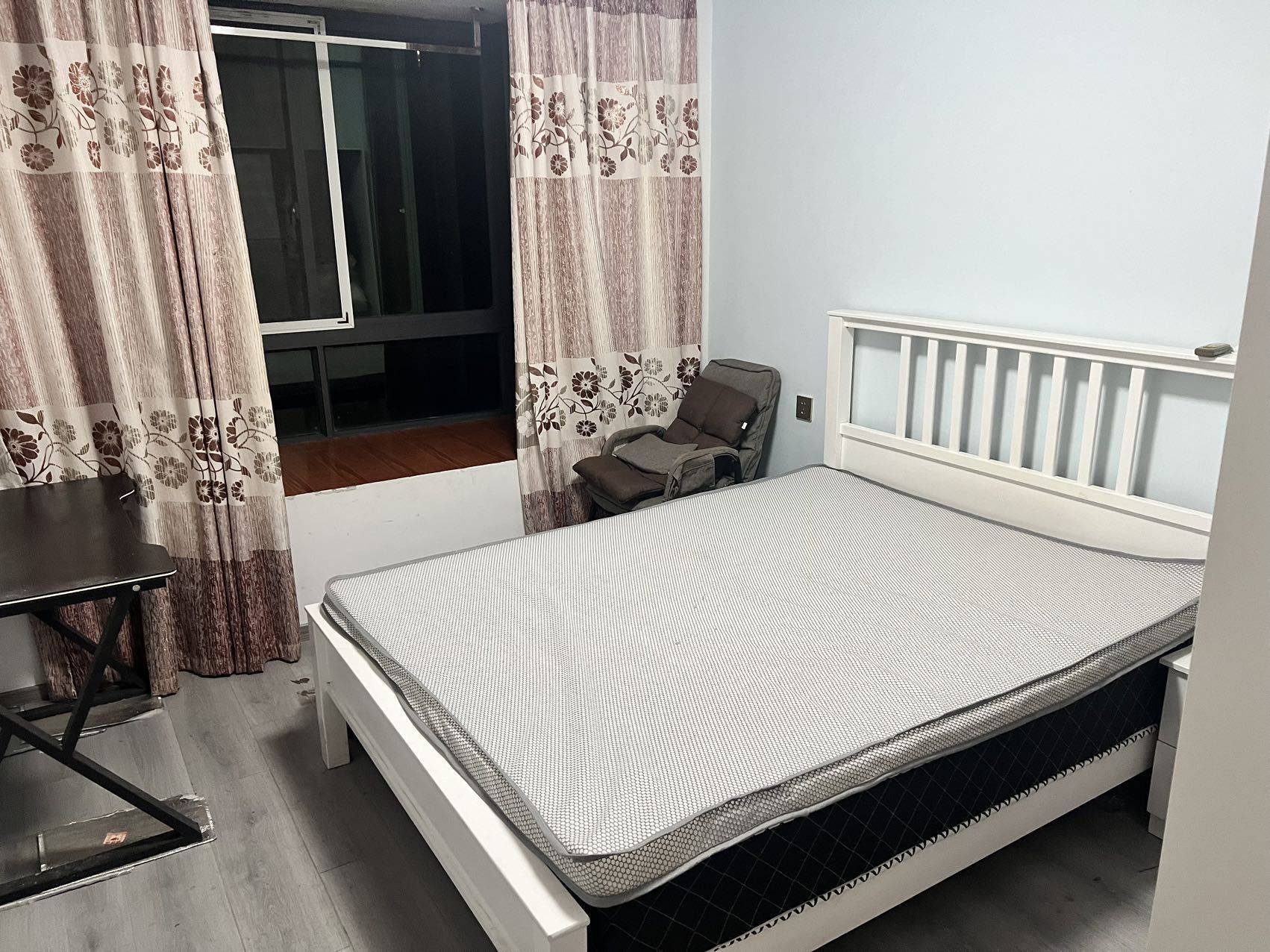 上海-浦東-🉑办居住证,宠物友好🐱,🈷️付民用电🔋,24小时保安超安全🔐,活力满满青年公寓🏡,溫馨小窩