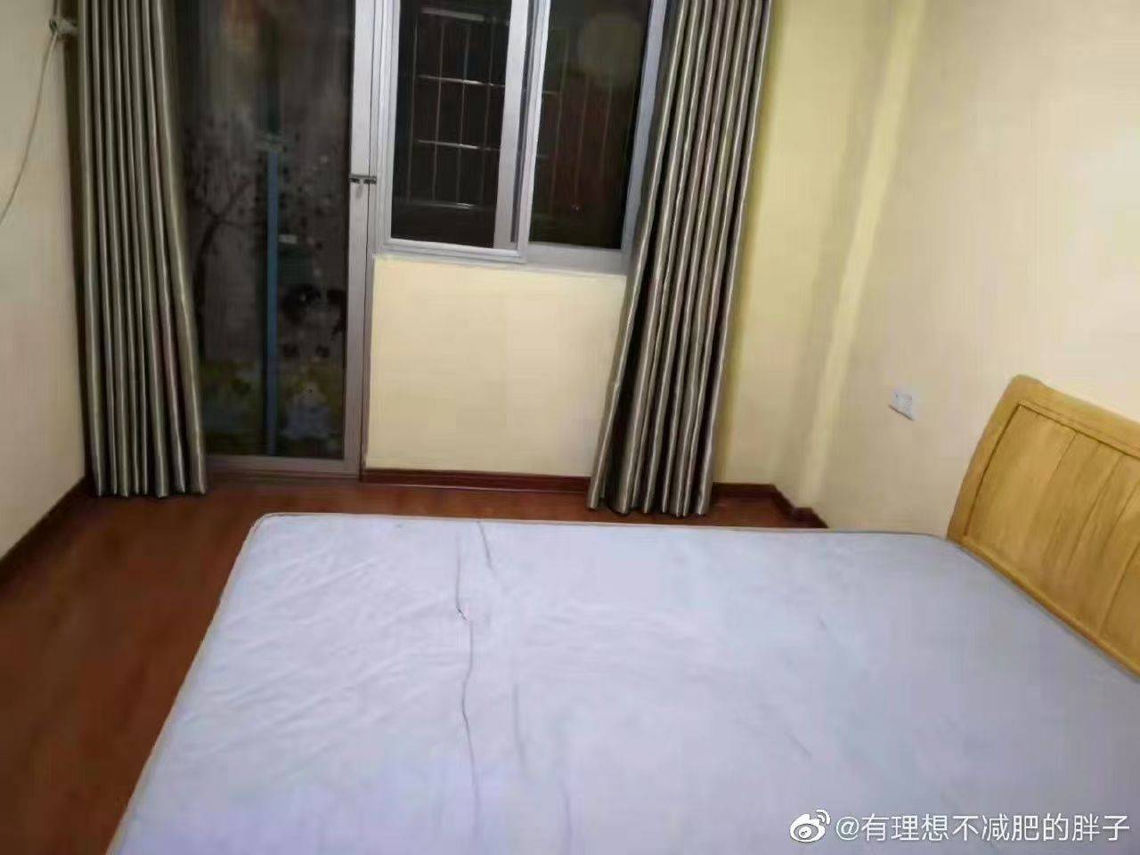 Fuzhou-Cangshan-Cozy Home,Clean&Comfy,No Gender Limit,Hustle & Bustle,LGBTQ Friendly,Pet Friendly