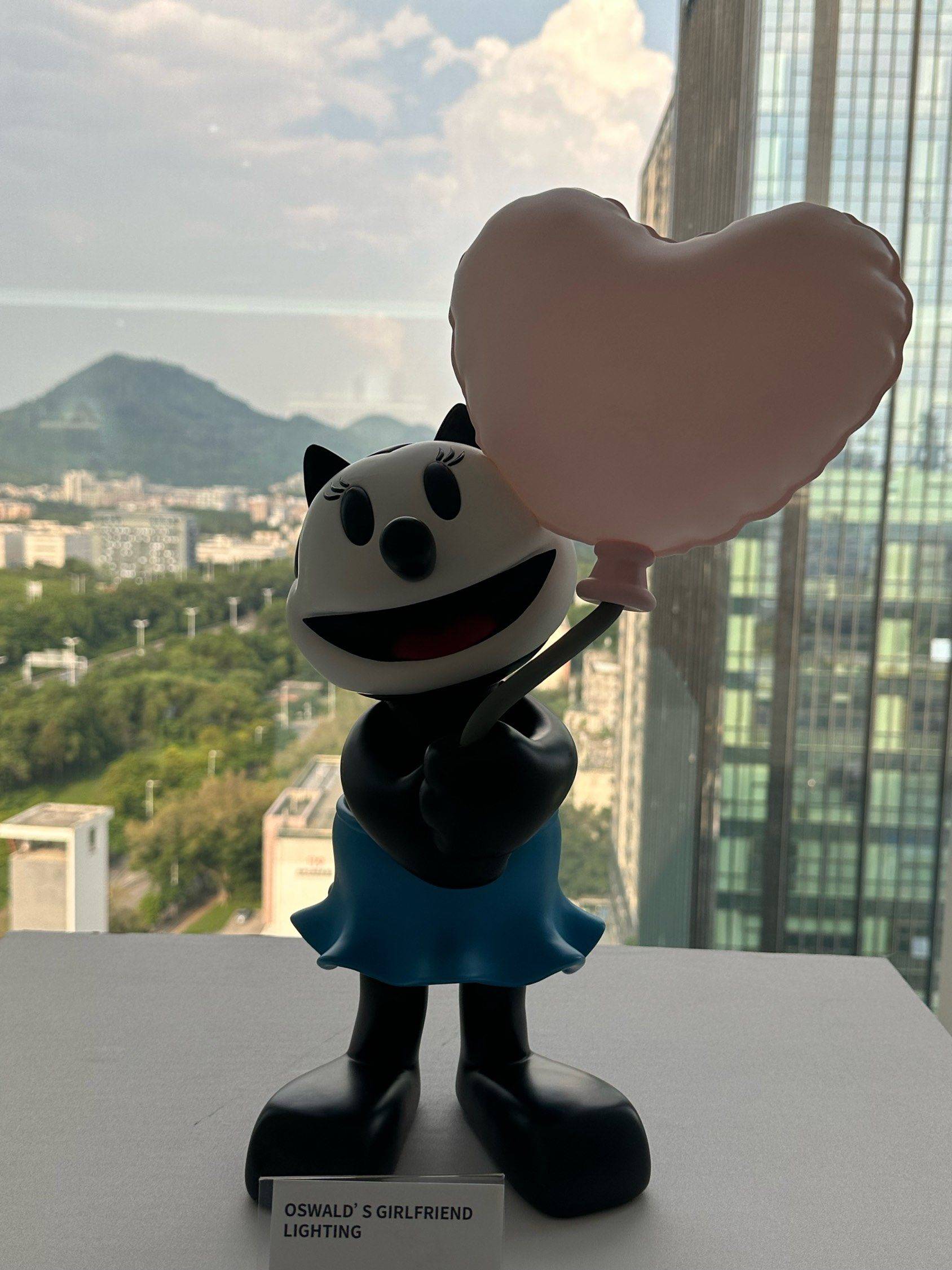 椰子