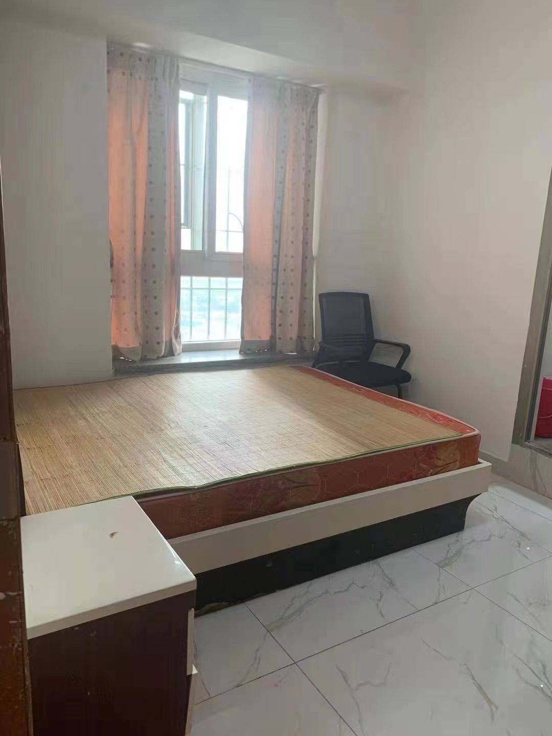 Guangzhou-Tianhe-Cozy Home,Clean&Comfy,No Gender Limit,Hustle & Bustle,“Friends”,Chilled,LGBTQ Friendly,Pet Friendly