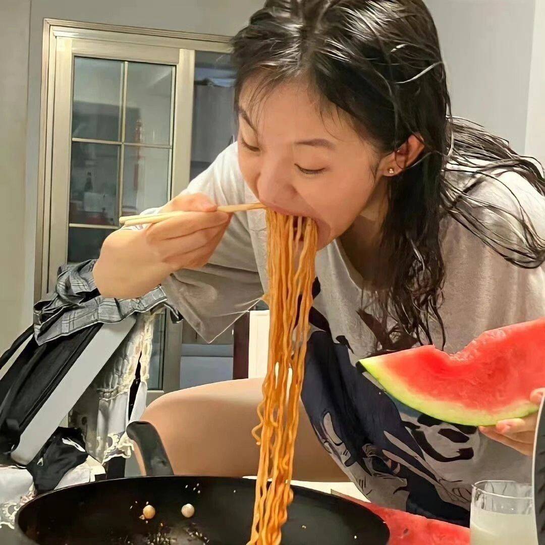 伤心偷麻头🍅