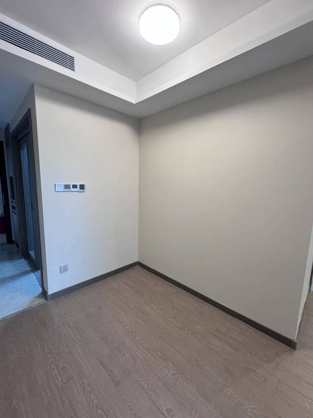 Nanjing-Jiangning-Cozy Home