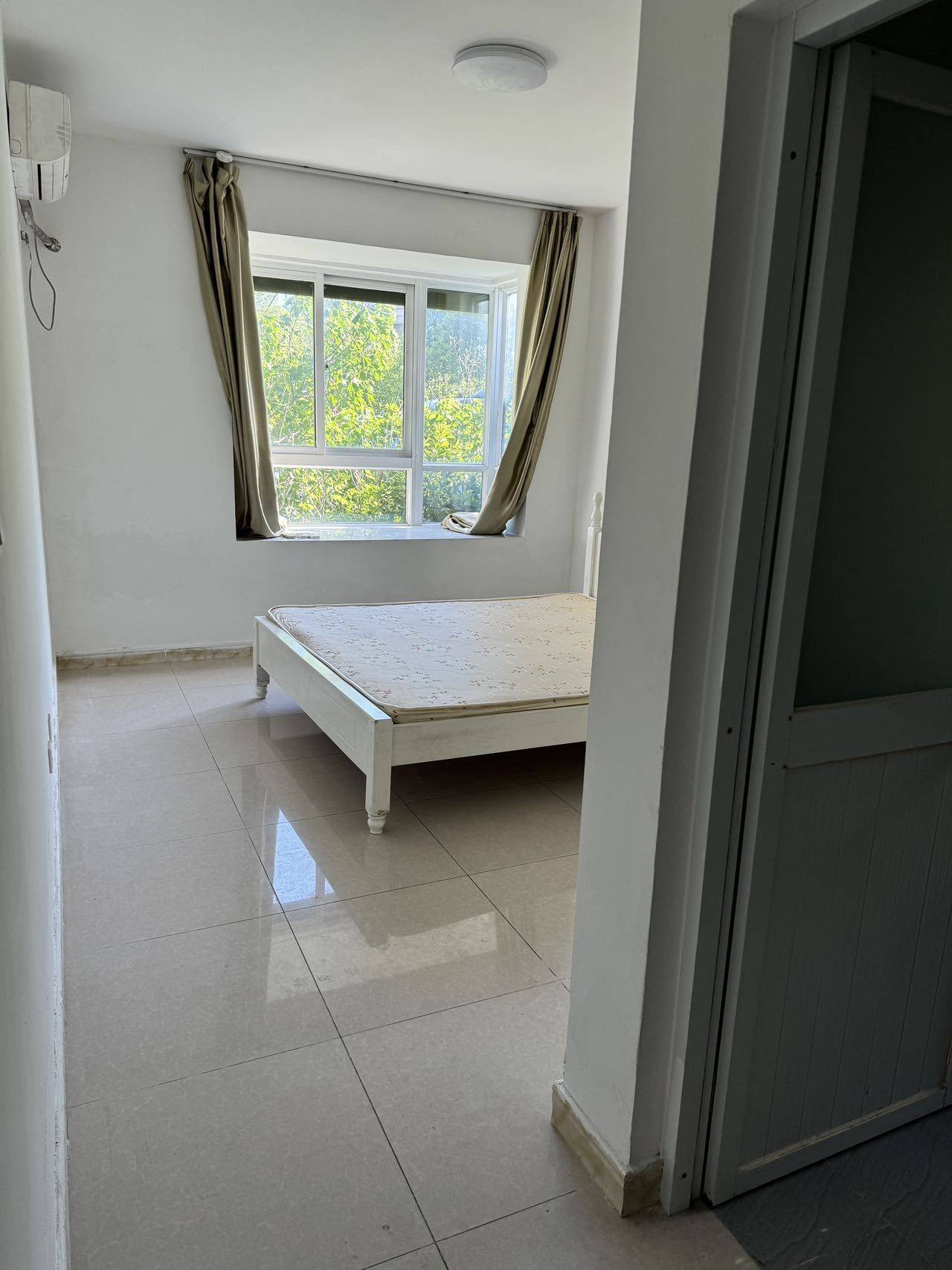 无锡 惠山区 | 天力百好锦园_3