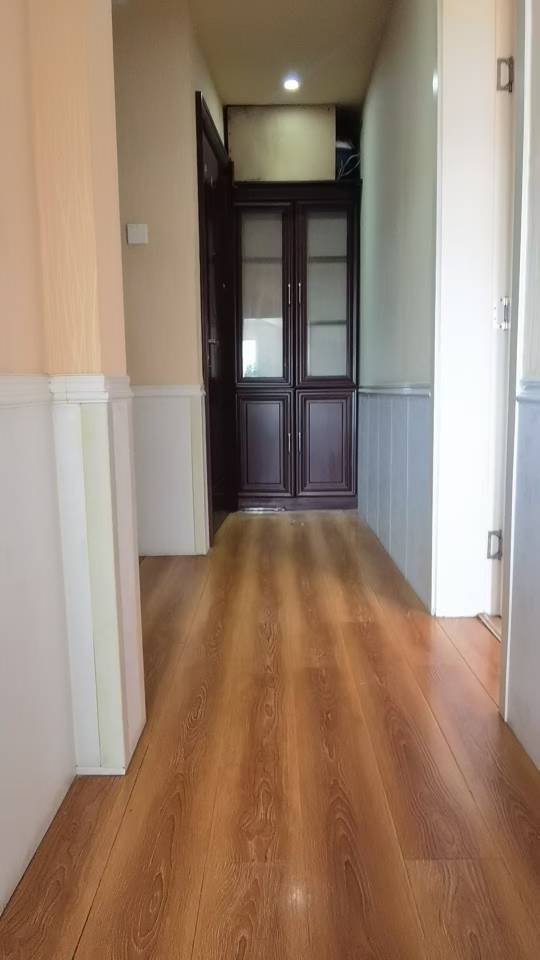 北京-通州-温馨小窝,干净治愈