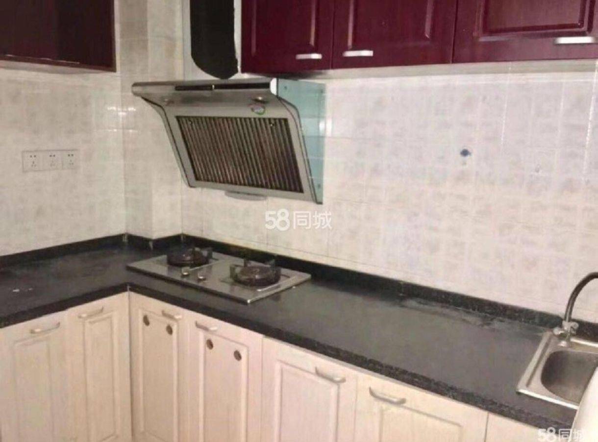 Chongqing-Jiangbei-Cozy Home,Clean&Comfy,“Friends”,Chilled,LGBTQ Friendly