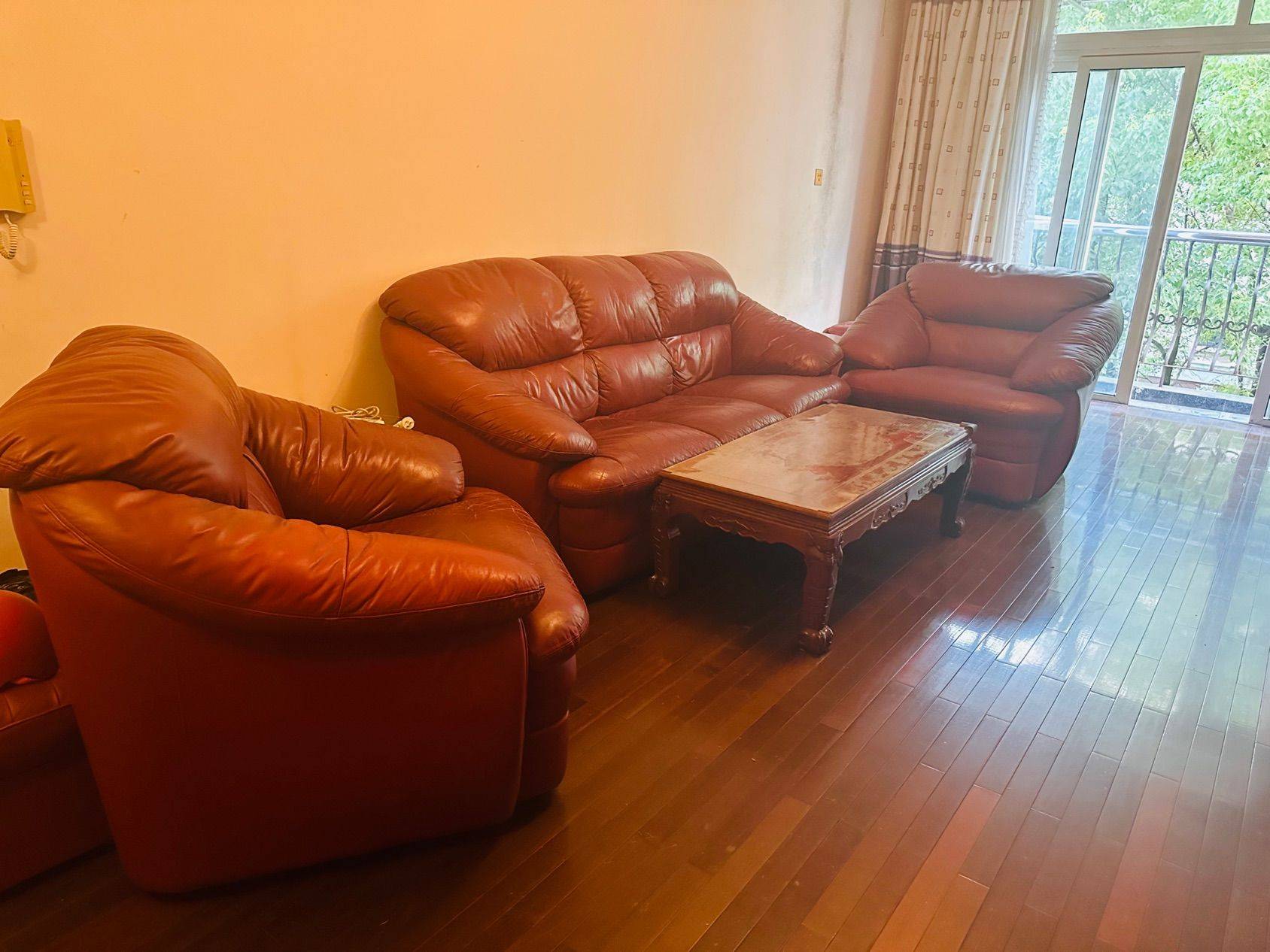 Shanghai-Pudong-Cozy Home,Clean&Comfy,Pet Friendly