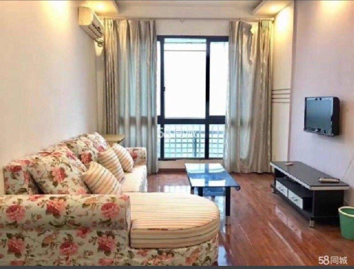 Chongqing-Jiangbei-Cozy Home,Clean&Comfy,“Friends”,Chilled,LGBTQ Friendly