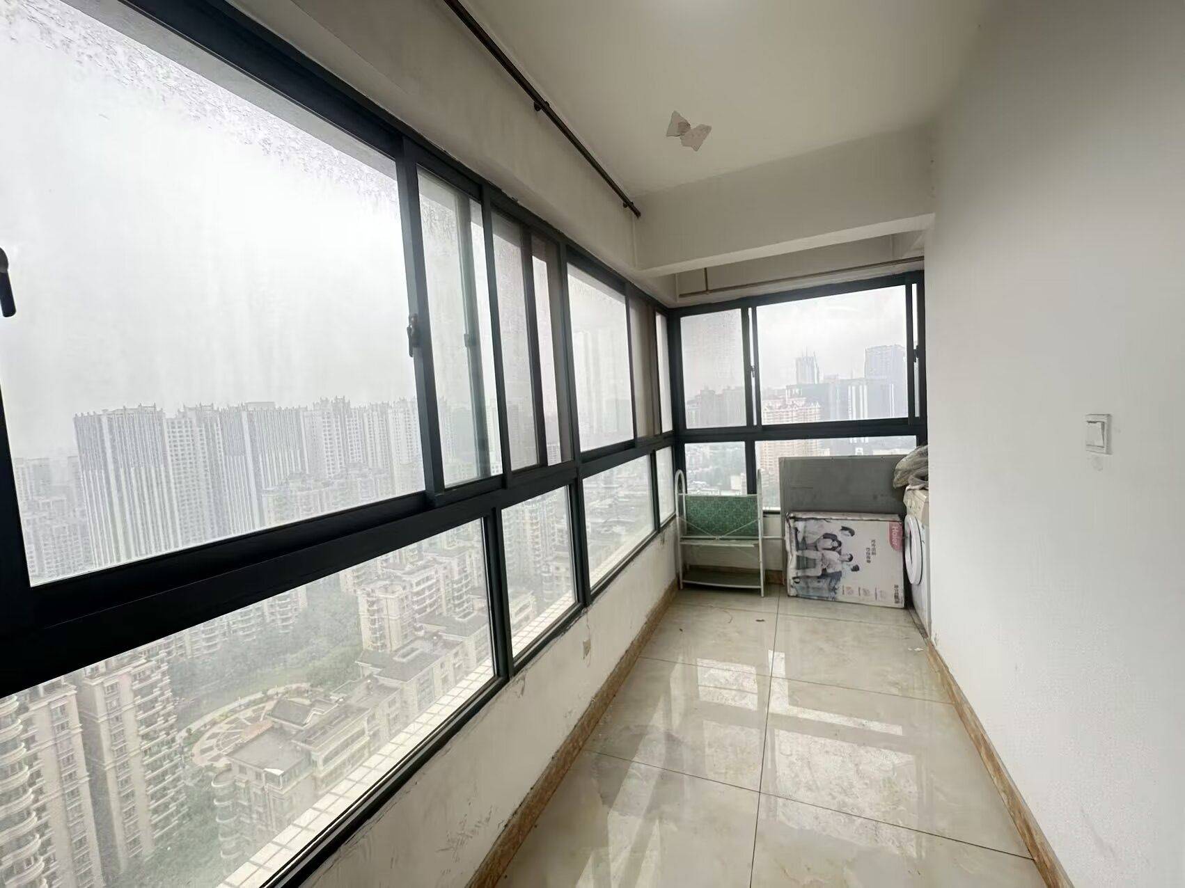 西安 莲湖 | 唐延鑫苑_5