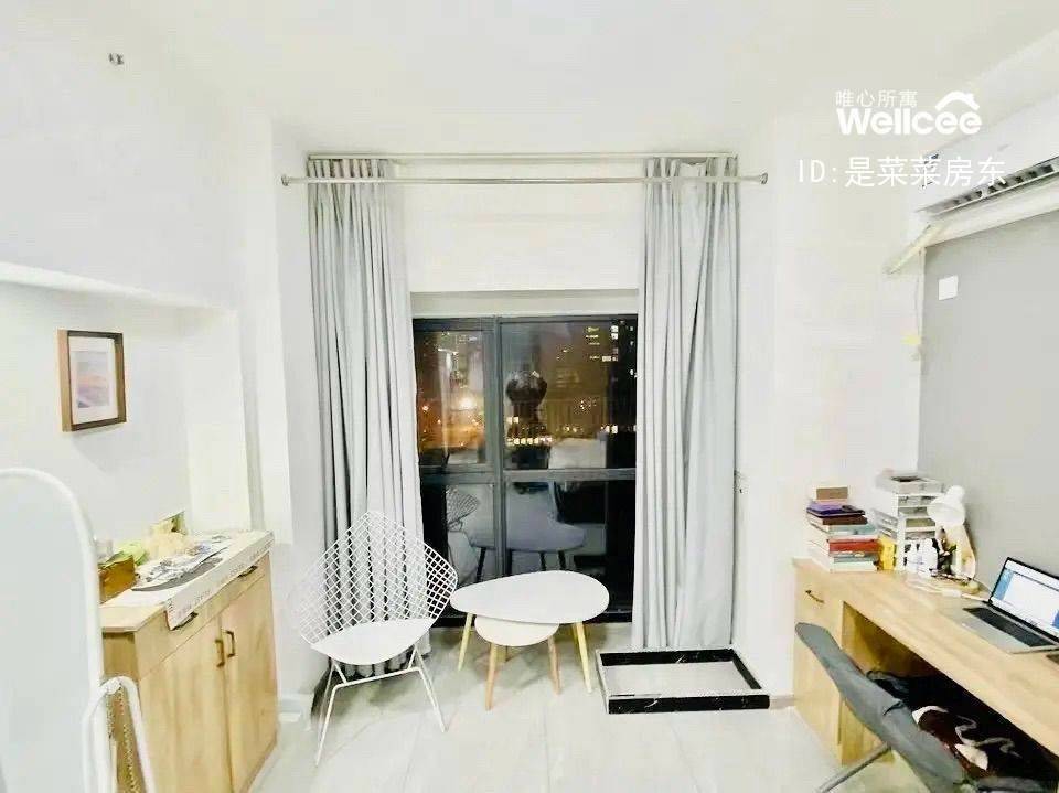 Chengdu-Wuhou-Cozy Home,Clean&Comfy,No Gender Limit,Hustle & Bustle