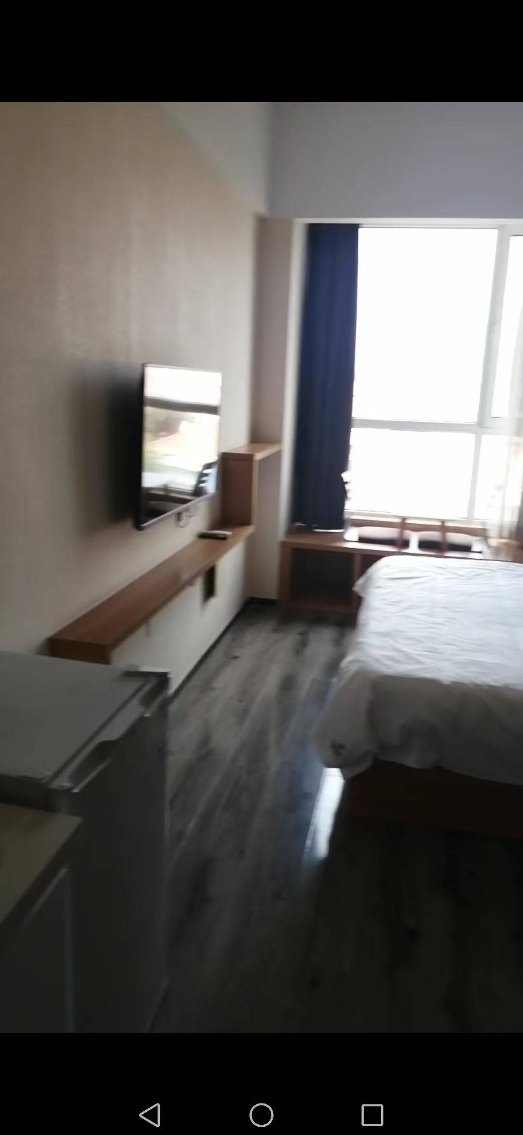 Qingdao-Chengyang-Cozy Home,Clean&Comfy,No Gender Limit