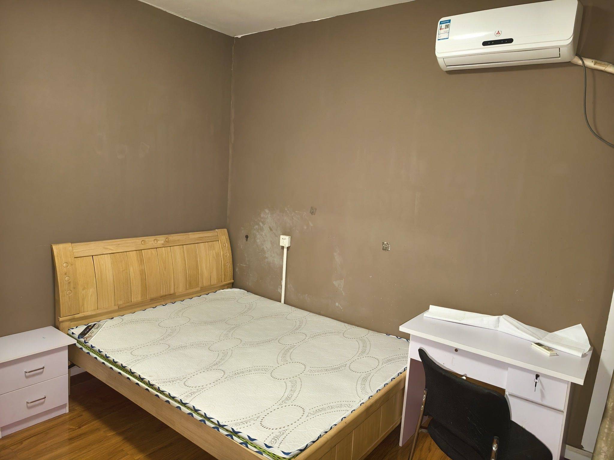 Changsha-Xingsha-Cozy Home,Clean&Comfy,No Gender Limit,Hustle & Bustle,“Friends”,Chilled,LGBTQ Friendly,Pet Friendly