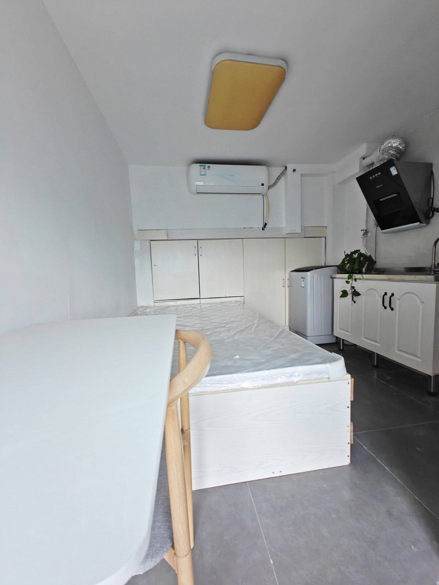 Shanghai-Minhang-Cozy Home,Clean&Comfy,No Gender Limit,LGBTQ Friendly,Pet Friendly