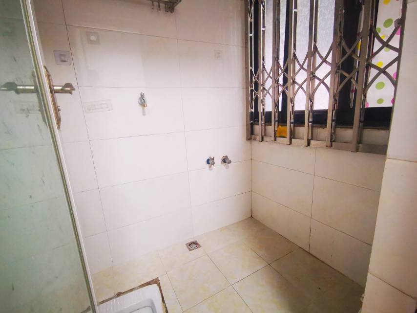 Chengdu-Jinniu-Cozy Home,No Gender Limit,Hustle & Bustle,LGBTQ Friendly