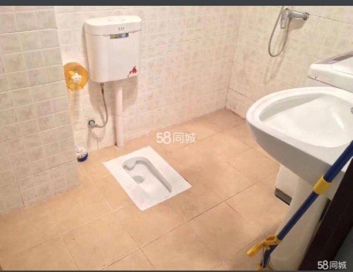 Chongqing-Jiangbei-Cozy Home,Clean&Comfy,“Friends”,Chilled,LGBTQ Friendly