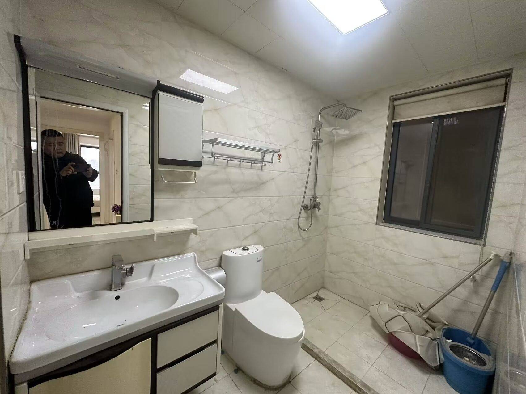 西安 莲湖 | 唐延鑫苑_3