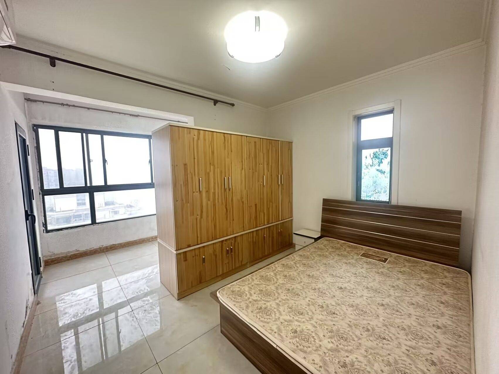 西安 莲湖 | 唐延鑫苑_4