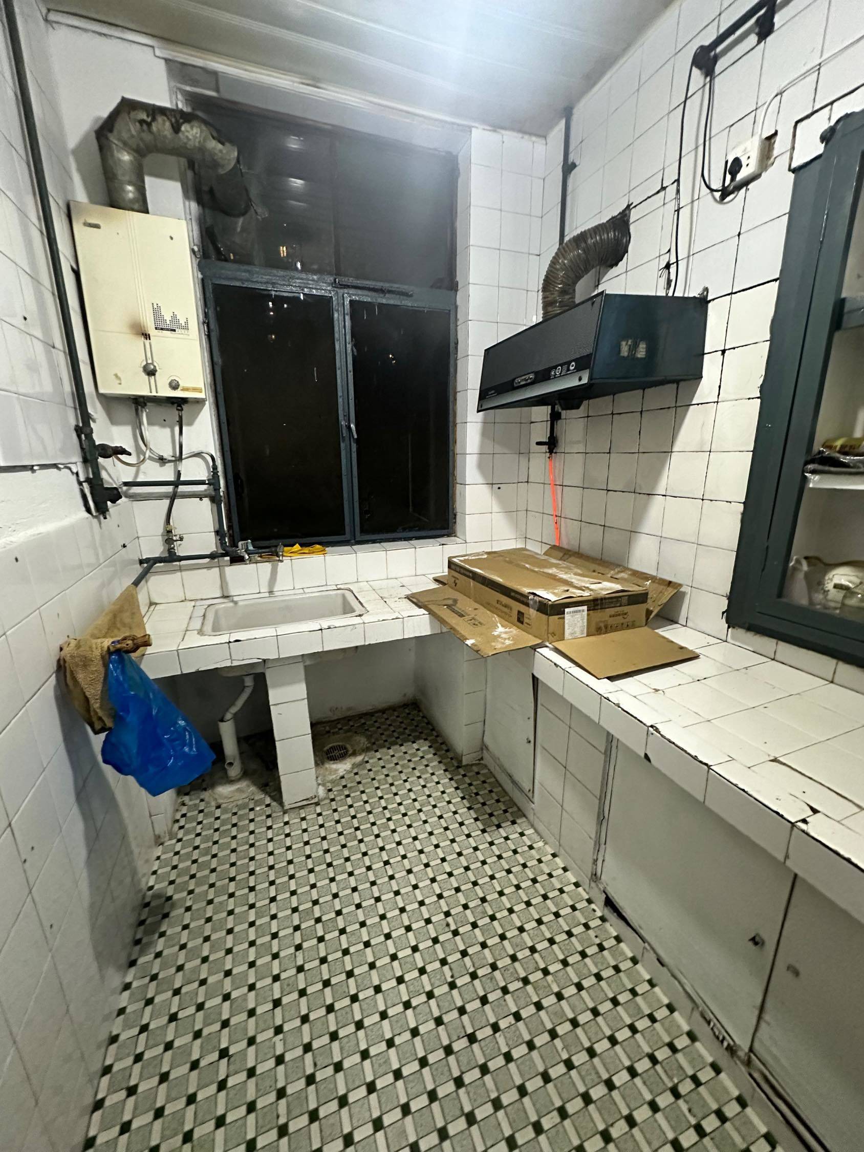 Chengdu-Jinniu-Cozy Home,No Gender Limit,Hustle & Bustle