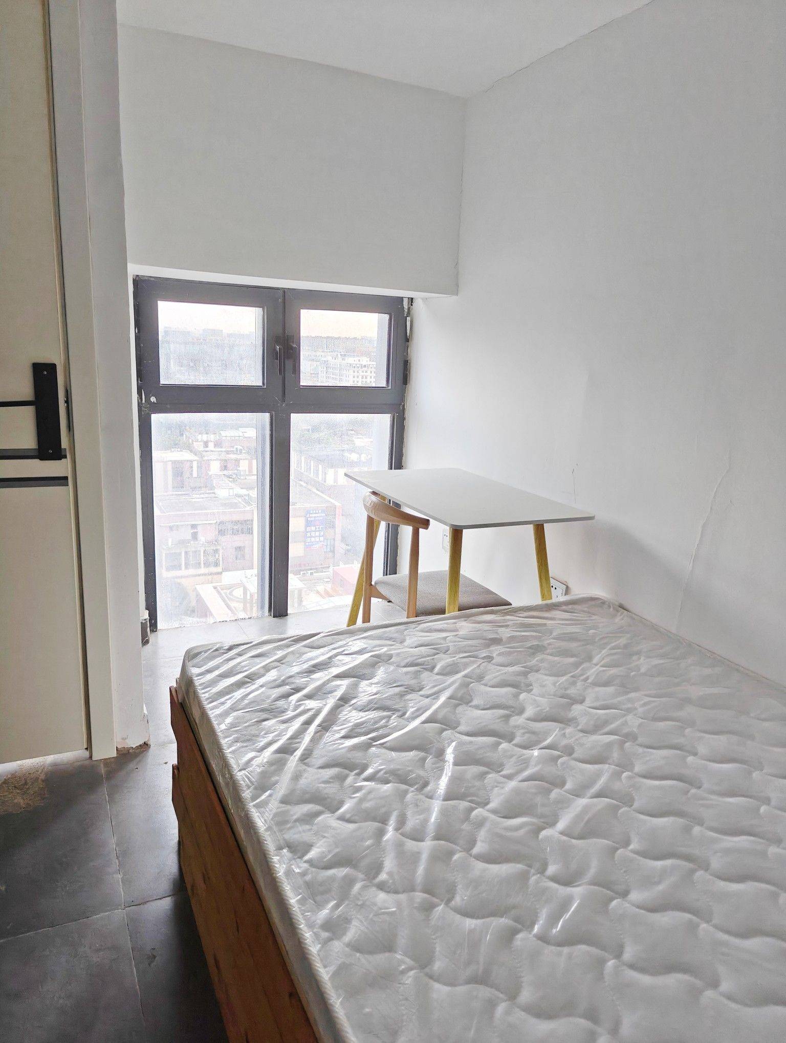 Shanghai-Minhang-Cozy Home,Clean&Comfy