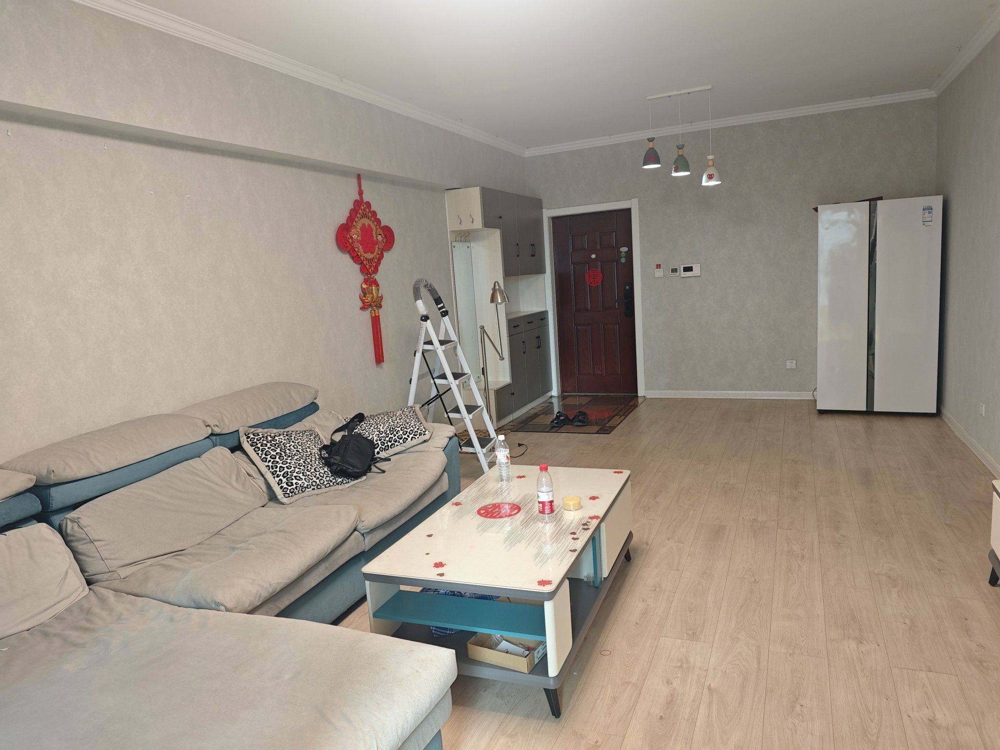 Xi'An-Yanta-Cozy Home,Clean&Comfy,No Gender Limit