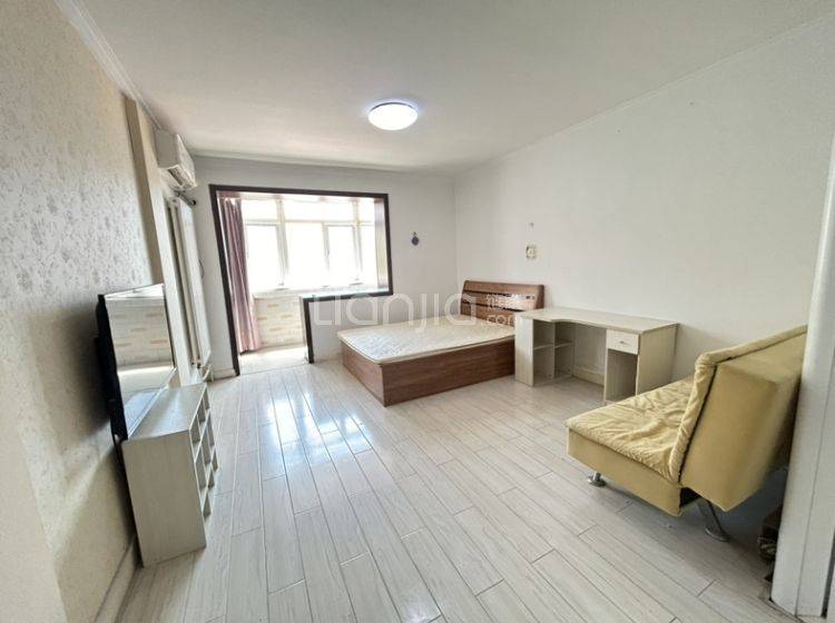 北京-海淀-温馨小窝,干净治愈