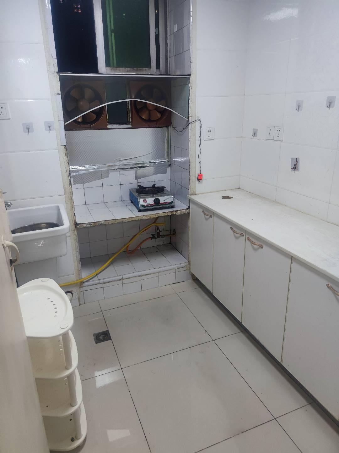 Hefei-Yaohai-20RMB/Night,Cozy Home,Clean&Comfy,No Gender Limit,Hustle & Bustle