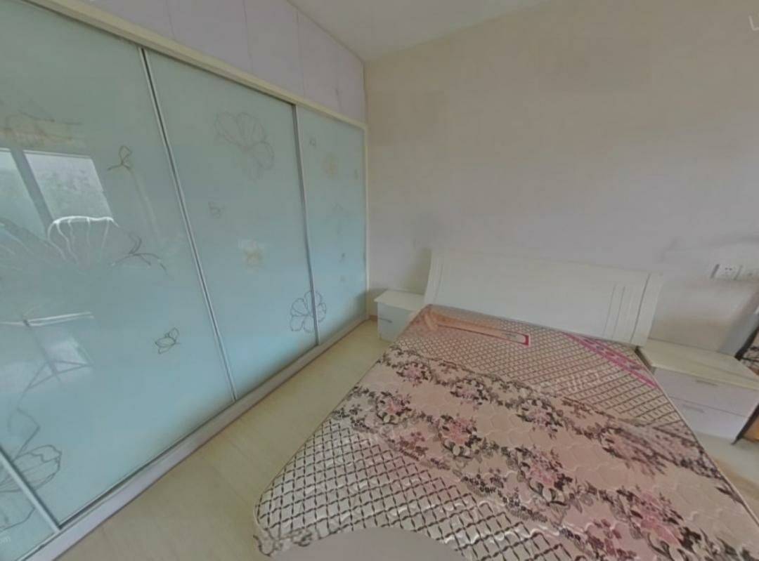 Nanjing-Qinhuai-Clean&Comfy
