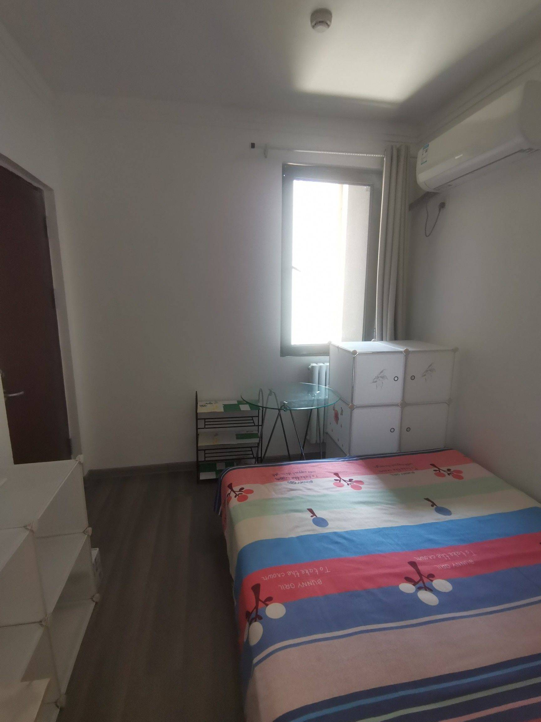 Jinan-Tianqiao-Cozy Home,Clean&Comfy,No Gender Limit,Hustle & Bustle,“Friends”,Chilled,LGBTQ Friendly,Pet Friendly