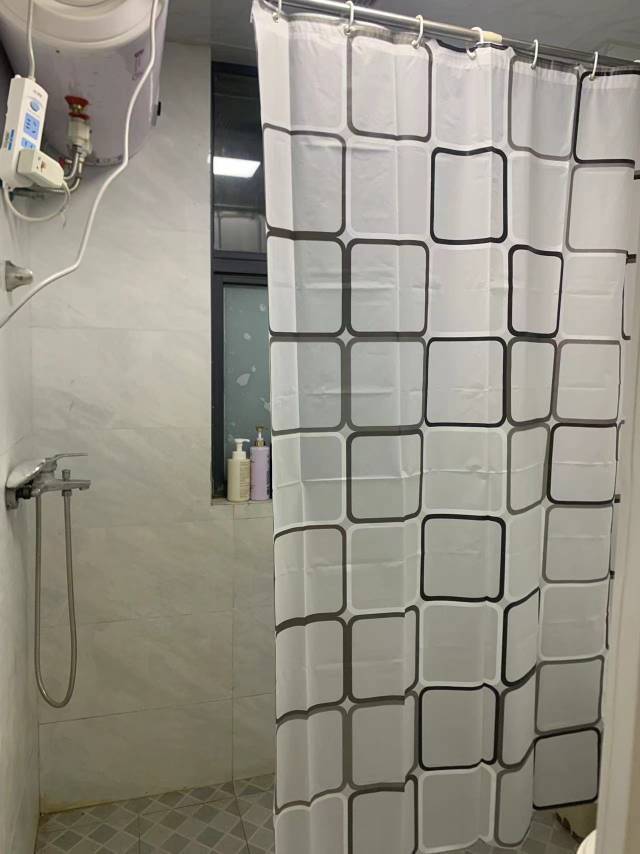 把你们豆沙了.整租房源2