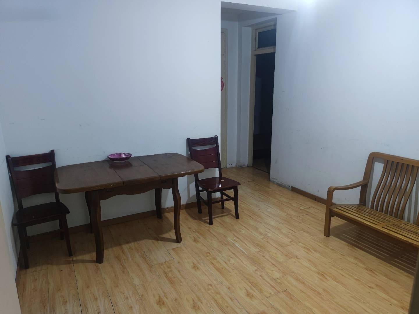 Hefei-Yaohai-20RMB/Night,Cozy Home,Clean&Comfy,No Gender Limit,Hustle & Bustle