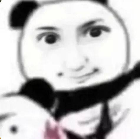 美少