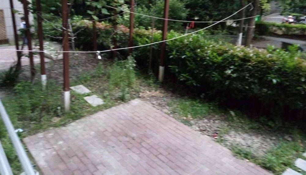 Suzhou-Kunshan-Cozy Home,Clean&Comfy,No Gender Limit,Hustle & Bustle,“Friends”,Chilled,LGBTQ Friendly