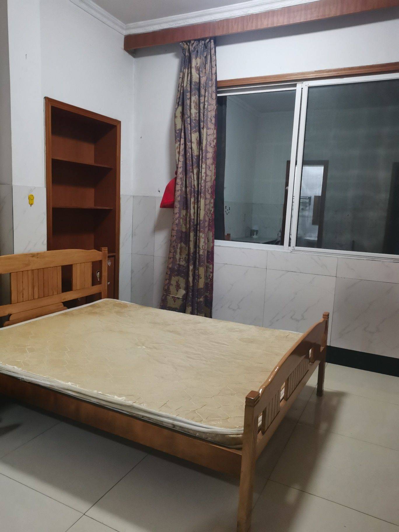 Hangzhou-Linping-Cozy Home,Clean&Comfy,No Gender Limit,Hustle & Bustle,“Friends”,Chilled,LGBTQ Friendly,Pet Friendly