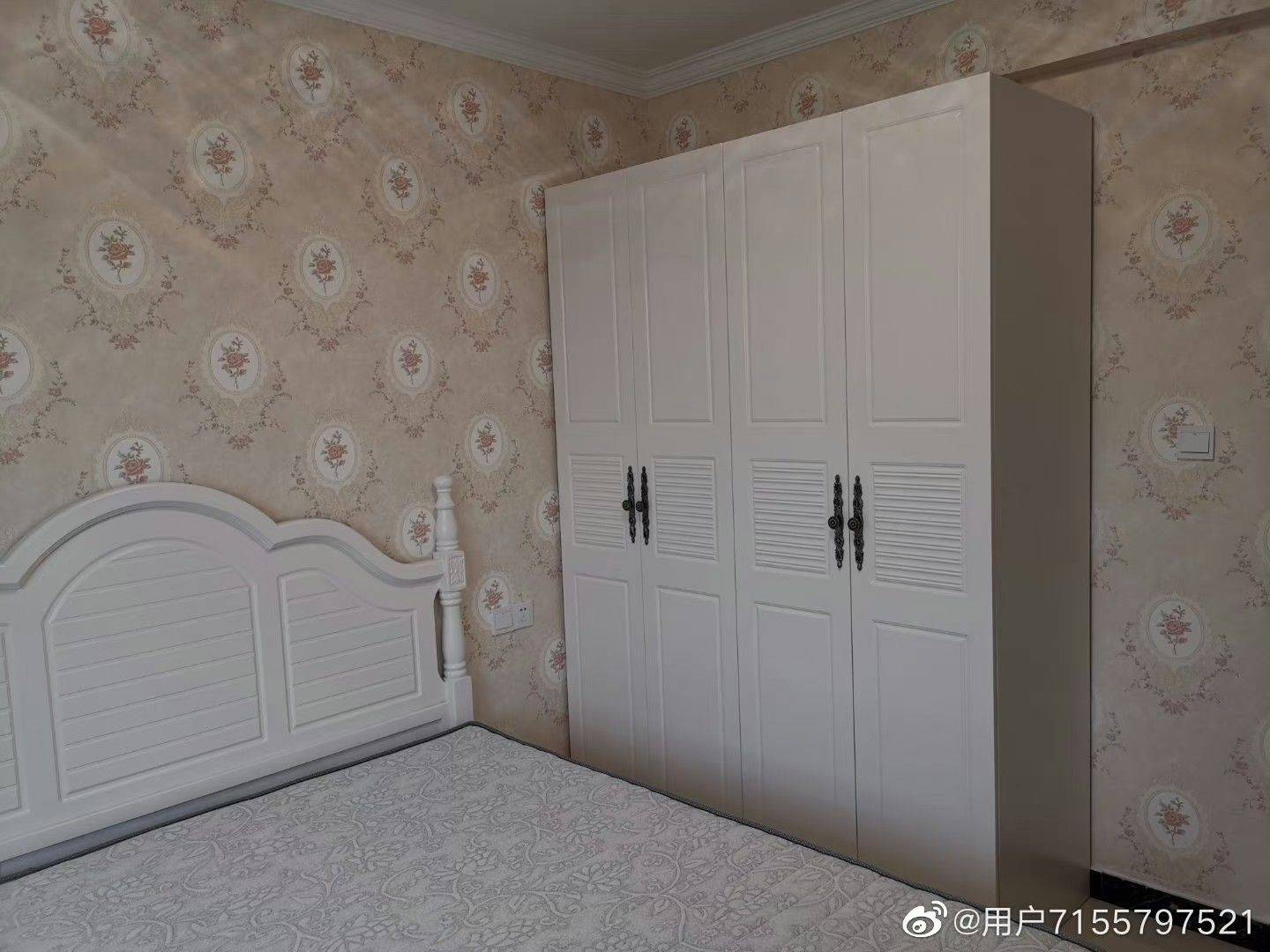 Zhengzhou-Jinshui-Cozy Home,Clean&Comfy