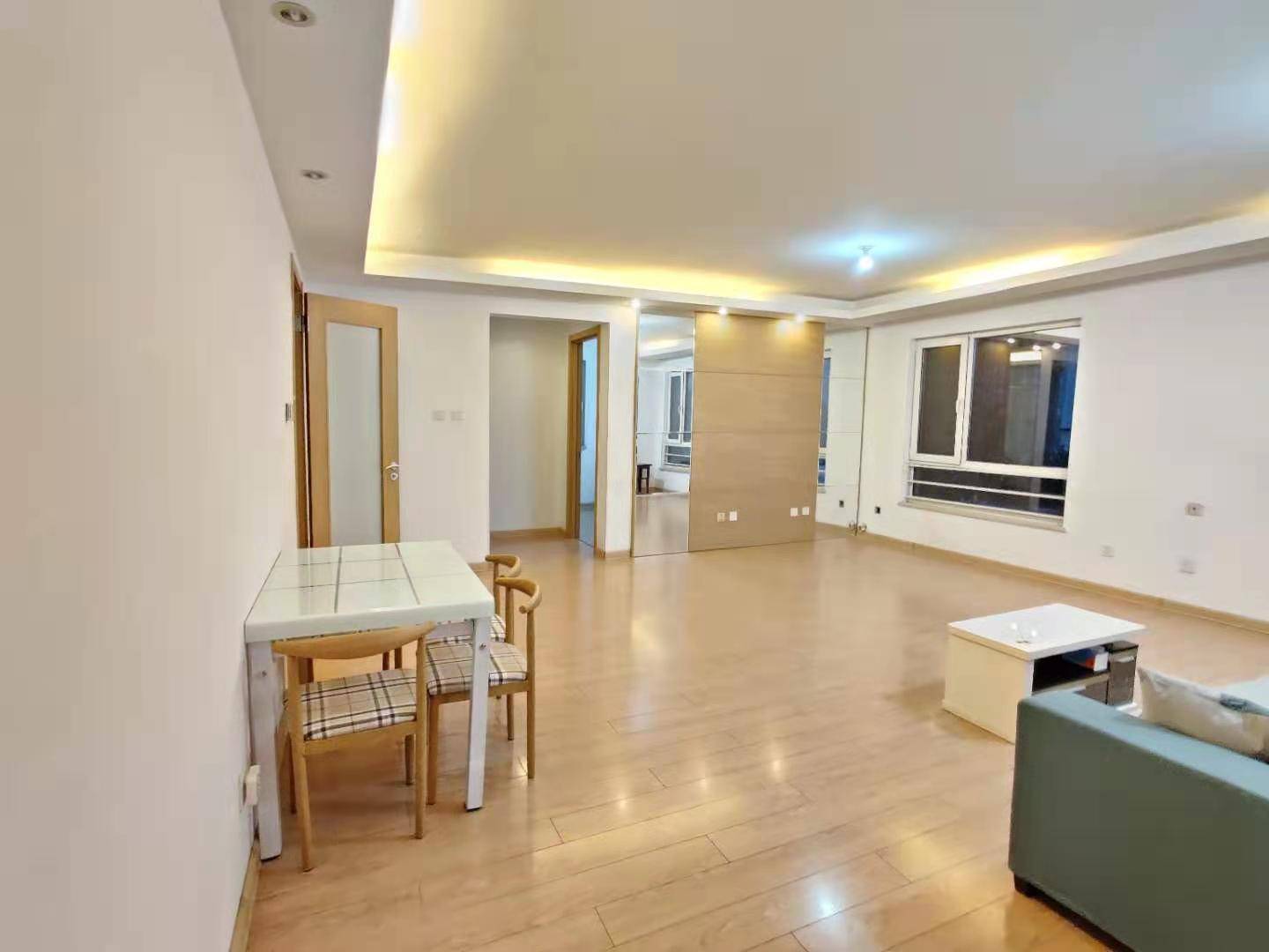 Beijing-Changping-Cozy Home,Clean&Comfy,No Gender Limit