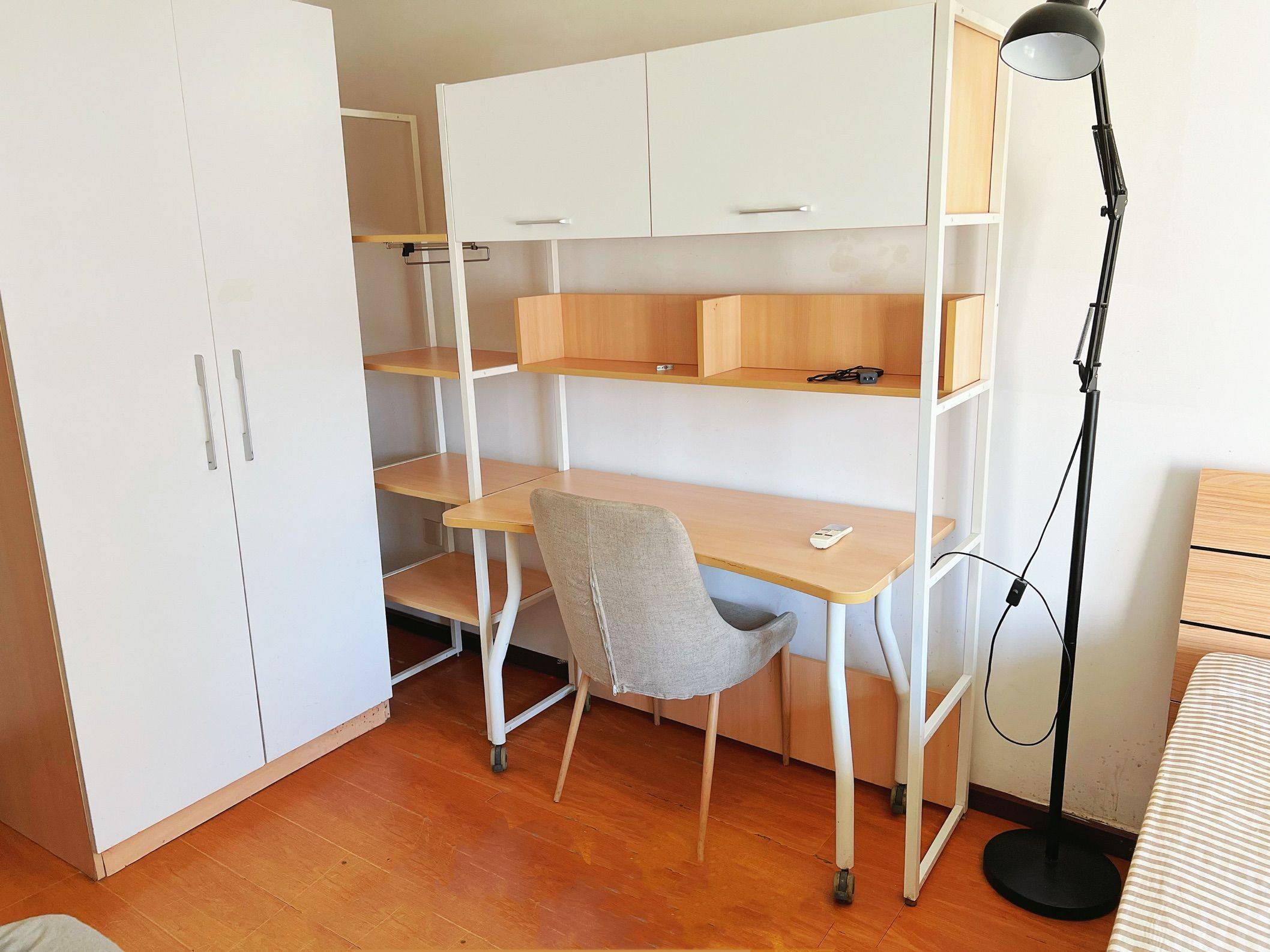 Beijing-Chaoyang-Cozy Home,Clean&Comfy,No Gender Limit,Hustle & Bustle,“Friends”,Chilled,LGBTQ Friendly,Pet Friendly