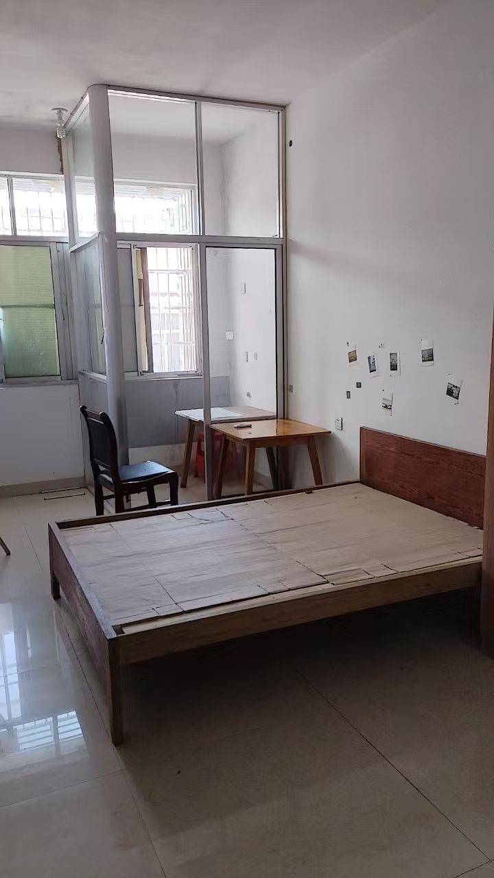 长沙 宁乡 | 寧鄉宁鸡蛋手工面(白马店)_5