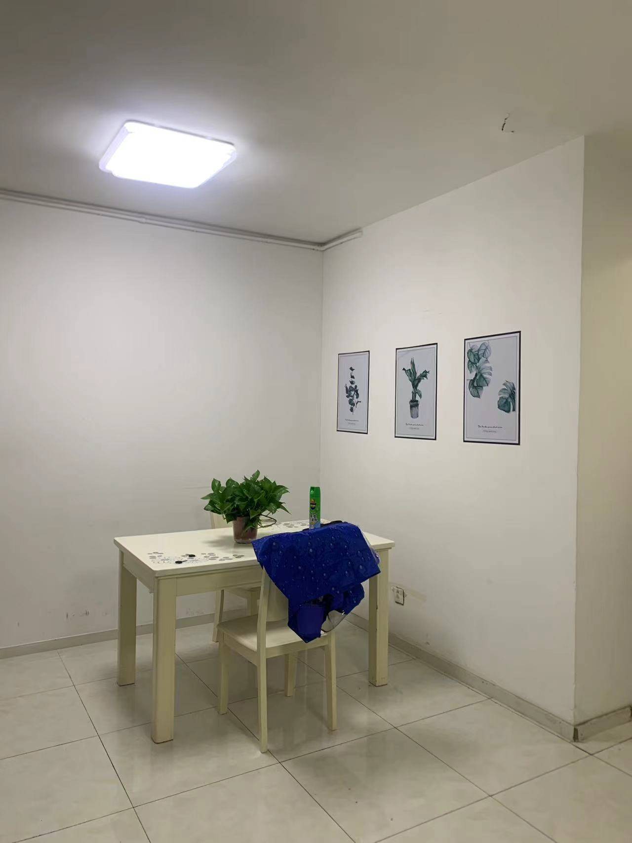 无锡 新吴区 | 兴竹家园_6