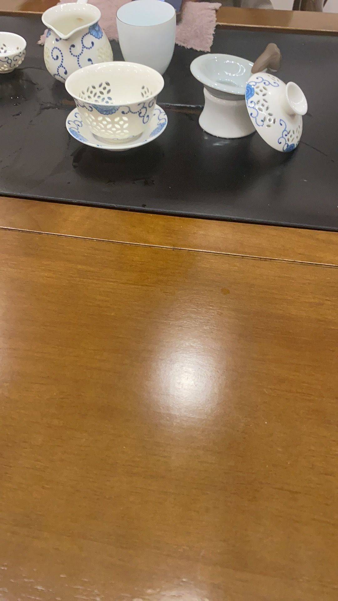 好