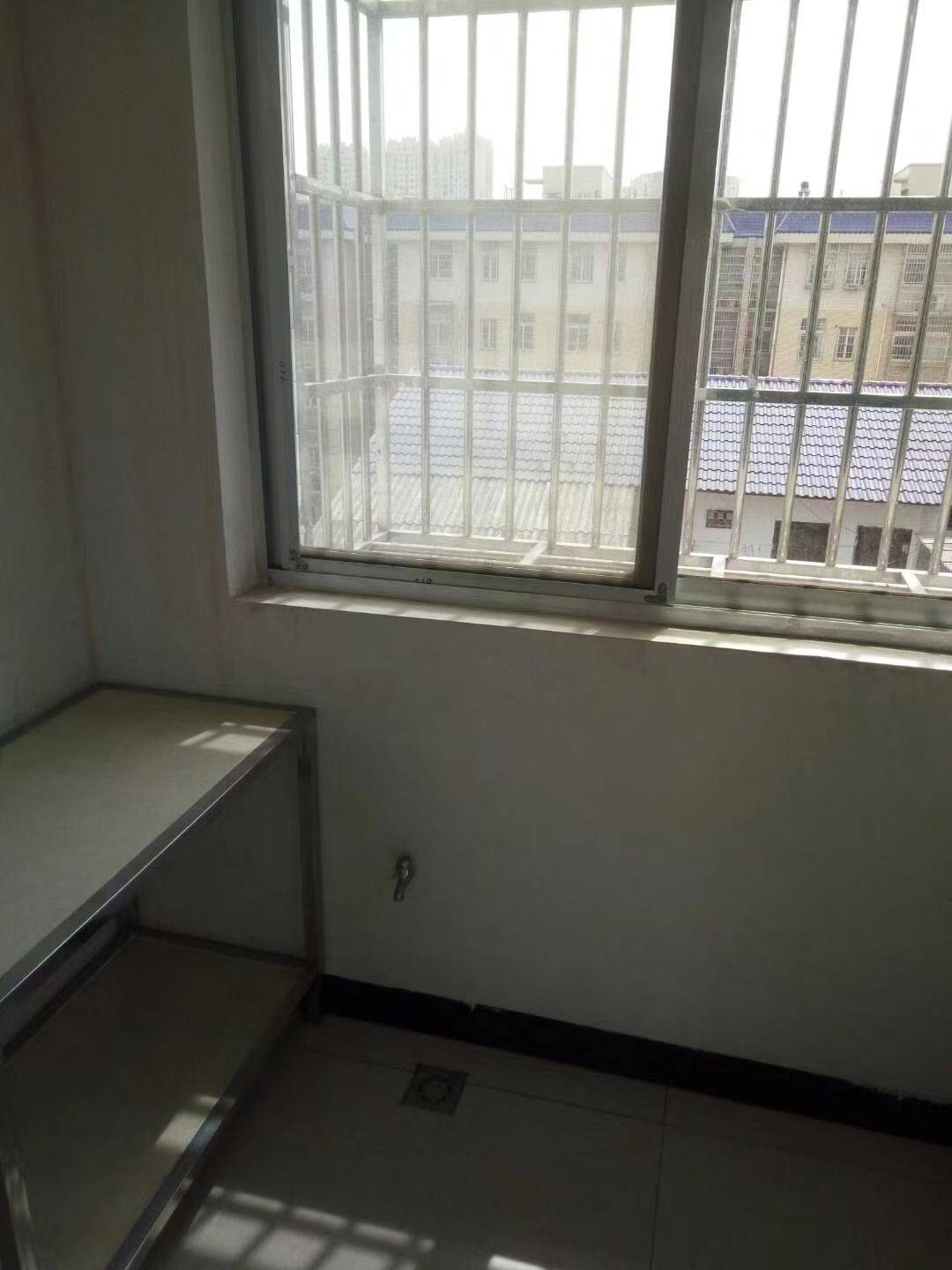 宁乡 寧鄉宁鸡蛋手工面(白马店)