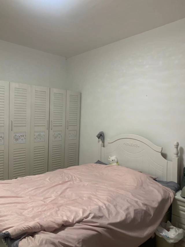 无锡 新吴区 | 兴竹家园_5