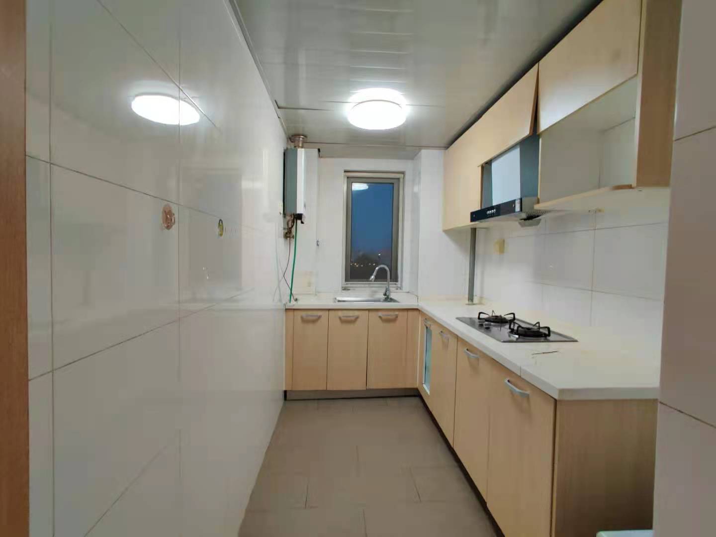 Beijing-Changping-Cozy Home,Clean&Comfy,No Gender Limit