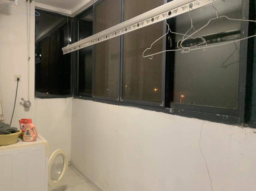 无锡 新吴区 | 兴竹家园_7