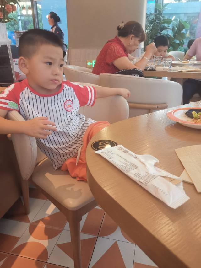 吴泽
