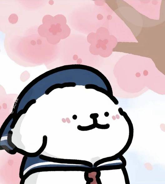 金