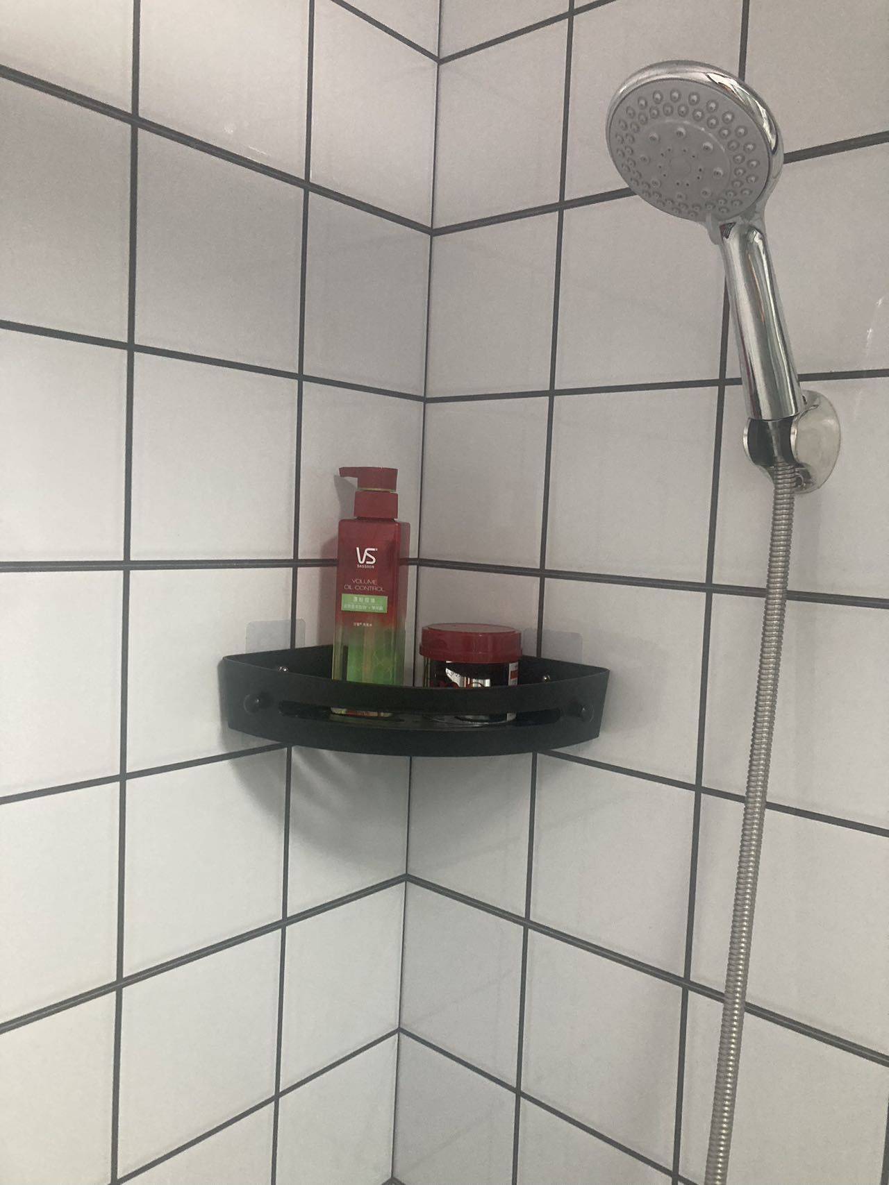 Hangzhou-Xihu-Cozy Home,Clean&Comfy,No Gender Limit,LGBTQ Friendly,Pet Friendly