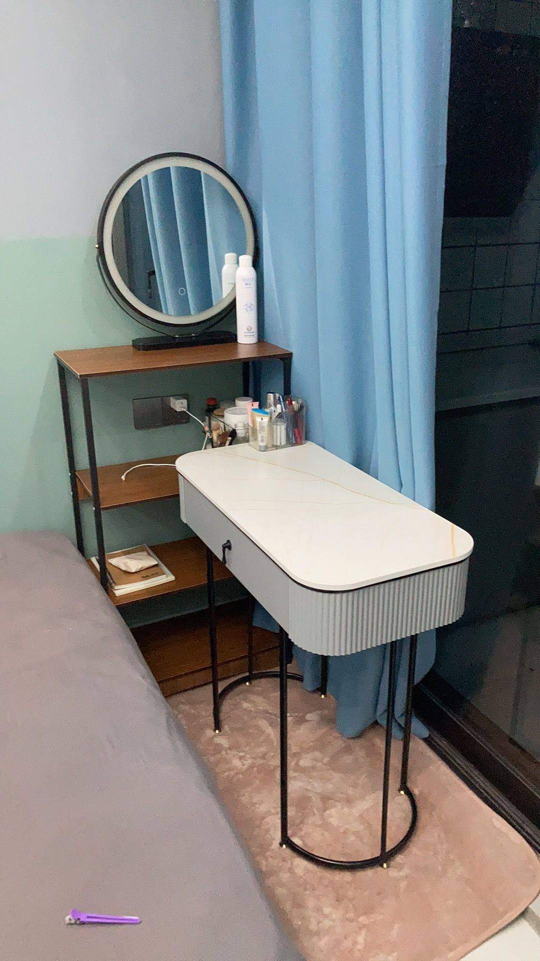 Hangzhou-Xihu-Cozy Home,Clean&Comfy,No Gender Limit,LGBTQ Friendly,Pet Friendly